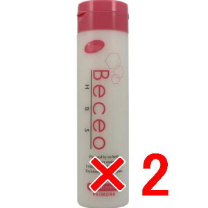 yz pCA  more ^ Beceo HBS i xZIGC`r[GX j g[gg 250g y2Zbgz^ eꔄi@wAVv[