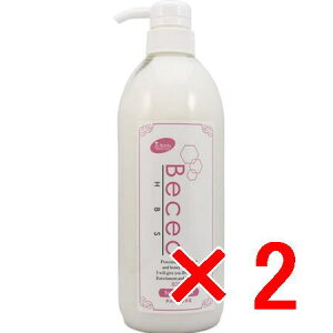yz pCA  more ^ Beceo HBS i xZIGC`r[GX j g[gg 800g y2Zbgz^ eꔄi@wAVv[