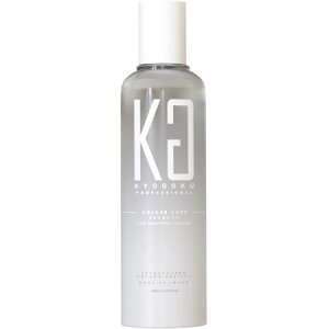 ���y���������z KYOGOKU �J���[�P�A�V�����v�[200ml