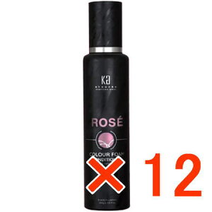 ���y���������z KYOGOKU �J���[�t�H�[�� �R���f�B�V���i�[ ���[ 200g �y12�z