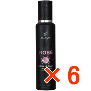 ���y���������z KYOGOKU �J���[�t�H�[�� �R���f�B�V���i�[ ���[ 200g �y6�z