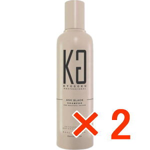 ���y���������z KYOGOKU �J���[�V�����v�[ �A�b�V���u���b�N 200ml �y2�z