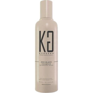 ���y���������z KYOGOKU �J���[�V�����v�[ �A�b�V���u���b�N 200ml