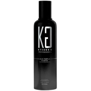 ���y���������z KYOGOKU �J���[�V�����v�[ BP �u���[�p�[�v�� 200ml