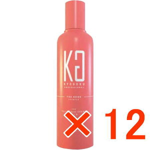 ���y���������z KYOGOKU �p�[�\�i���J���[�V�����v�[ �C�G�x�t �y12�z