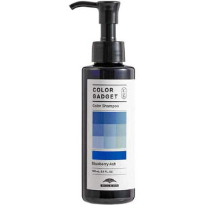 yz ~{ ^ J[KWFbg J[Vv[ u[x[AbV 150ml ^ J[Vv[ eꔄi Ki