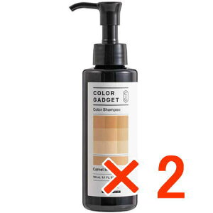 yz ~{ ^ J[KWFbg J[Vv[ Lx[W 150ml y2z ^ J[Vv[ eꔄi Ki