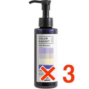 yz ~{ ^ J[KWFbg J[Vv[ x_[p[v 150ml y3z ^ J[Vv[ eꔄi Ki