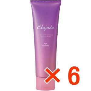 yz ~{ ^ GW[_ u[`PA WFZ 120g y6z ^ wAg[gg eꔄi bNX X^CO Ki