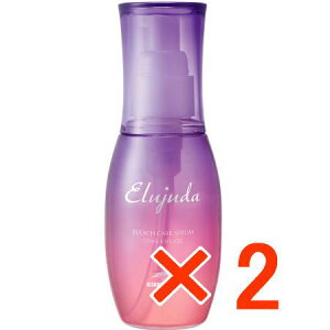 yz ~{ ^ GW[_ u[`PA Z 120ml y2z ^ wAg[gg eꔄi bNX X^CO Ki