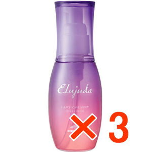 yz ~{ ^ GW[_ u[`PA Z 120ml y3z ^ wAg[gg eꔄi bNX X^CO Ki