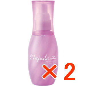 yz ~{ ^ GW[_ GNXgyA Z 120ml y2z ^ wAg[gg eꔄi bNX X^CO Ki