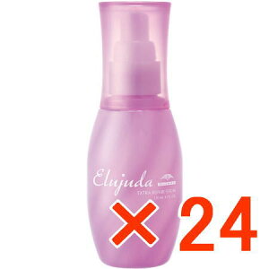 yz ~{ ^ GW[_ GNXgyA Z 120ml y24z ^ wAg[gg eꔄi bNX X^CO Ki