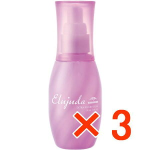 yz ~{ ^ GW[_ GNXgyA Z 120ml y3z ^ wAg[gg eꔄi bNX X^CO Ki