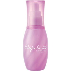 yz ~{ ^ GW[_ GNXgyA Z 120ml ^ wAg[gg eꔄi bNX X^CO Ki