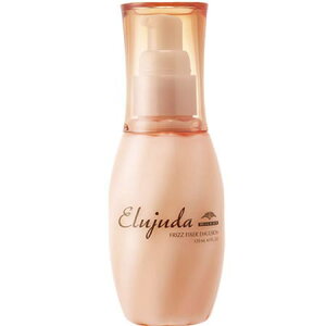 yz ~{ ^ GW[_ tbYtBNT[ G}W 120ml ^ wAg[gg eꔄi bNX X^CO Ki