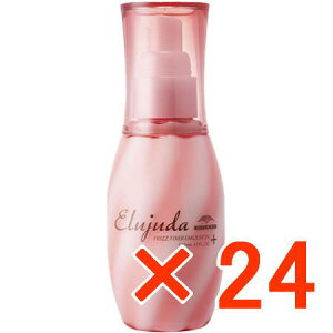 yz ~{ ^ GW[_ tbYtBNT[ G}W{ 120ml y24z ^ wAg[gg eꔄi bNX X^CO Ki