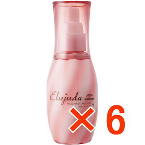 yz ~{ ^ GW[_ tbYtBNT[ G}W{ 120ml y6z ^ wAg[gg eꔄi bNX X^CO Ki