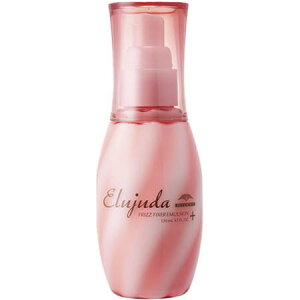 yz ~{ ^ GW[_ tbYtBNT[ G}W{ 120ml ^ wAg[gg eꔄi bNX X^CO Ki