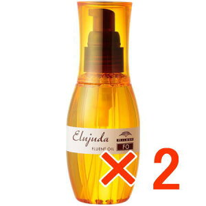 yz ~{ ^ GW[_ FO 120ml y2z ^ wAg[gg eꔄi bNX X^CO Ki