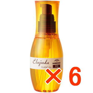 yz ~{ ^ GW[_ FO 120ml y6z ^ wAg[gg eꔄi bNX X^CO Ki