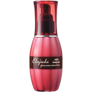 yz ~{ ^ GW[_ OCXI G}W 120ml ^ wAg[gg eꔄi bNX X^CO Ki