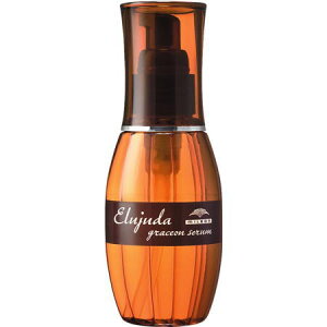 yz ~{ ^ GW[_ OCXI Z 120ml ^ wAg[gg eꔄi bNX X^CO Ki