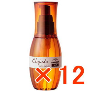 yz ~{ ^ GW[_ MO 120ml y12z ^ wAg[gg eꔄi bNX X^CO Ki