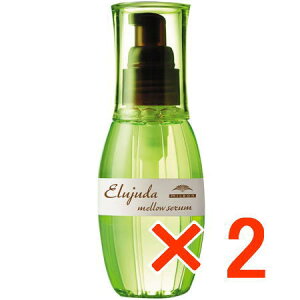 yz ~{ ^ GW[_ EZ 120ml y2z ^ wAg[gg eꔄi bNX X^CO Ki