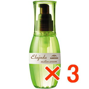 yz ~{ ^ GW[_ EZ 120ml y3z ^ wAg[gg eꔄi bNX X^CO Ki