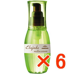 yz ~{ ^ GW[_ EZ 120ml y6z ^ wAg[gg eꔄi bNX X^CO Ki