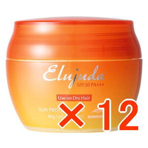 yz ~{ ^ GW[_ TveNg o[ 40g y12z ^ wAg[gg eꔄi bNX X^CO Ki