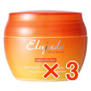 yz ~{ ^ GW[_ TveNg o[ 40g y3z ^ wAg[gg eꔄi bNX X^CO Ki