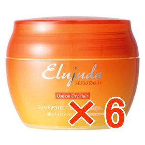 yz ~{ ^ GW[_ TveNg o[ 40g y6z ^ wAg[gg eꔄi bNX X^CO Ki