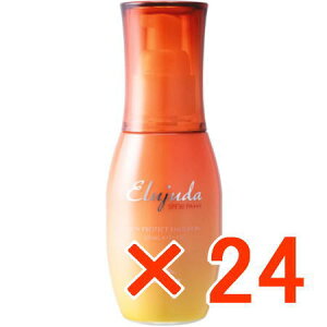 yz ~{ ^ GW[_ TveNg G}W 120ml y24z ^ wAg[gg eꔄi bNX X^CO Ki