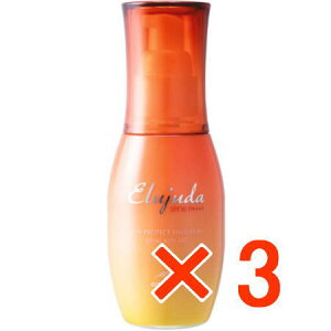 yz ~{ ^ GW[_ TveNg G}W 120ml y3z ^ wAg[gg eꔄi bNX X^CO Ki