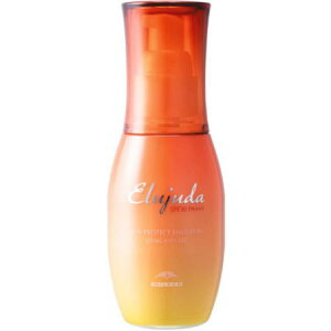 yz ~{ ^ GW[_ TveNg G}W 120ml ^ wAg[gg eꔄi bNX X^CO Ki