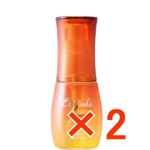 yz ~{ ^ GW[_ TveNg IC 50ml y2z ^ wAg[gg eꔄi bNX X^CO Ki