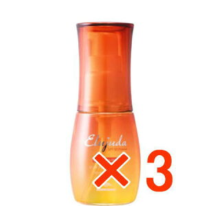 yz ~{ ^ GW[_ TveNg IC 50ml y3z ^ wAg[gg eꔄi bNX X^CO Ki