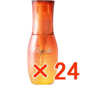 yz ~{ ^ GW[_ TveNg Z 120ml y24z ^ wAg[gg eꔄi bNX X^CO Ki