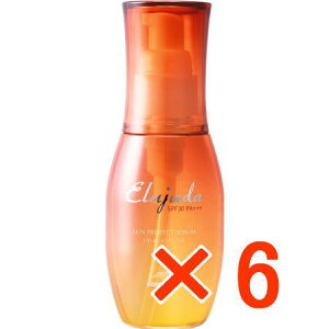 yz ~{ ^ GW[_ TveNg Z 120ml y6z ^ wAg[gg eꔄi bNX X^CO Ki