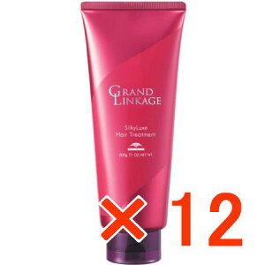 yz ~{ ^ OhP[W VL[NX g[gg 200g y12z^ eꔄi Ki