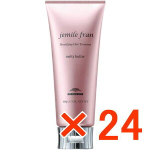 yz ~{ ^ WF~[t eBo^[ 100g y24z ^ 􂢗Ȃg[gg eꔄi Ki