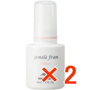 yz ~{ ^ WF~[t ICfE 40g y2z ^ eꔄi Ki