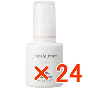 yz ~{ ^ WF~[t ICfE 40g y24z ^ eꔄi Ki