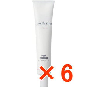 yz ~{ ^ WF~[t IC~N 40g y6z ^ eꔄi Ki