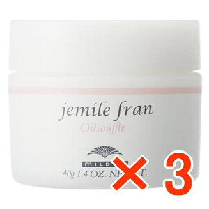 yz ~{ ^ WF~[t ICXt 40g y3z ^ eꔄi Ki