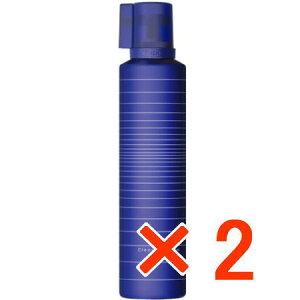 ���y���������z �~���{�� �^ �v���[�~�A �N���A�X�p�t�H�[�� 320g �y2�z �^ ���e���ꔄ�i ���K�i