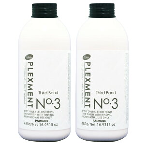 yz pCA  more ^ PLEXMENT vbNXg T[h{hiNo.3j 480g y2Zbgz ^ eꔄi VXeg[g