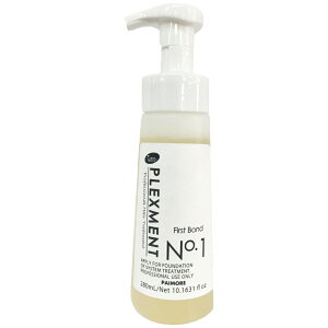 yz pCA  more ^ PLEXMENT vbNXg t@[Xg{hiNo.1j 280g ^ eꔄi VXeg[gg